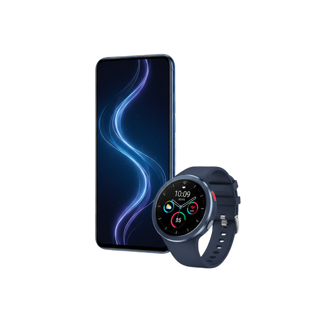 Kit de beleza desconto